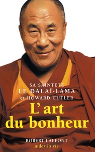 Image de L'art du bonheur - Tome 1