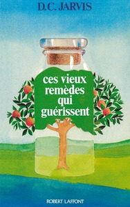 Image de Ces vieux remèdes qui guérissent