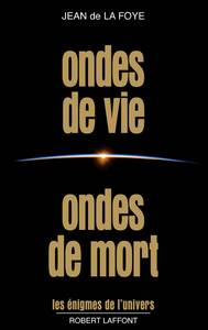 Image de Ondes de vie ondes de mort