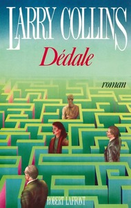 Image de Dédale