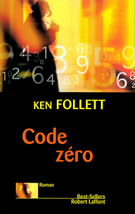 Picture of Code zéro