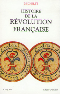 Image de Histoire de la Révolution Française - tome 2 - NE