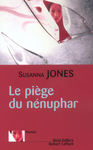 Picture of Le piège du nénuphar
