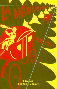 Image de La mesure du monde - La Méridienne - NE