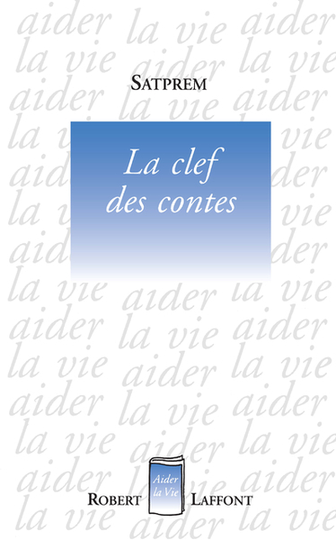 Image de La clé des contes