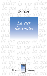 Image de La clé des contes