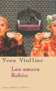Image de Les soeurs Robin