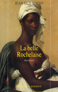 Image de La belle Rochelaise