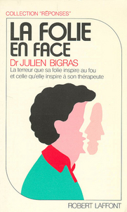 Picture of La folie en face