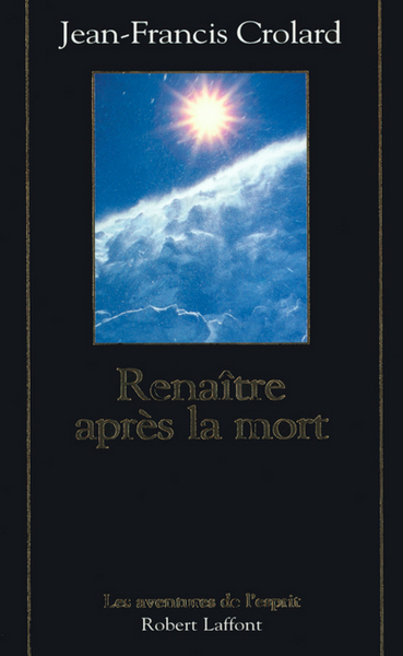 Image de Renaître après la mort - NE