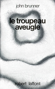Image de Le troupeau aveugle