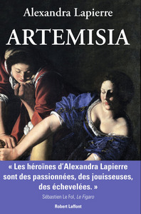 Picture of Artémisia