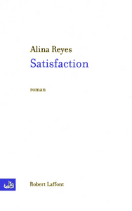 Picture of Satisfaction