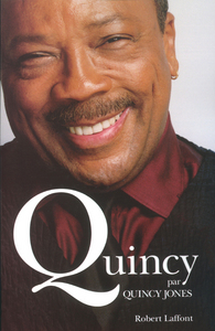 Picture of Quincy