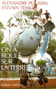 Image de On a roulé sur la Terre