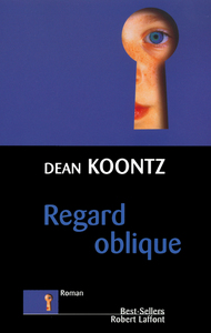 Image de Regard oblique