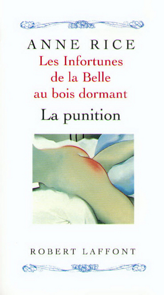 Image de Les infortunes de la belle au bois dormant - tome 2
