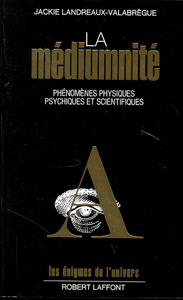 Image de La médiumnité