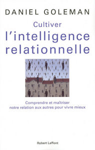 Picture of Cultiver l'intelligence relationnelle