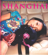 Picture of Shanghai