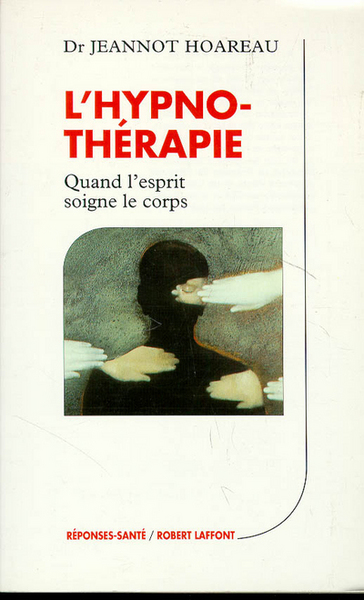 Picture of L'hypnothérapie