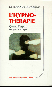 Picture of L'hypnothérapie
