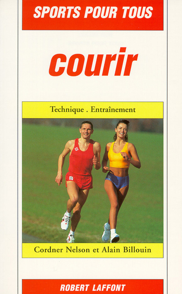 Picture of Courir - NE
