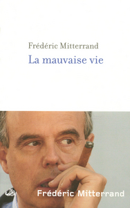 Image de La mauvaise vie