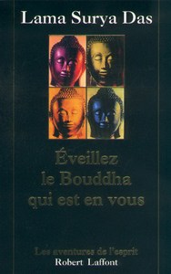 Image de Eveillez le bouddha qui est en vous