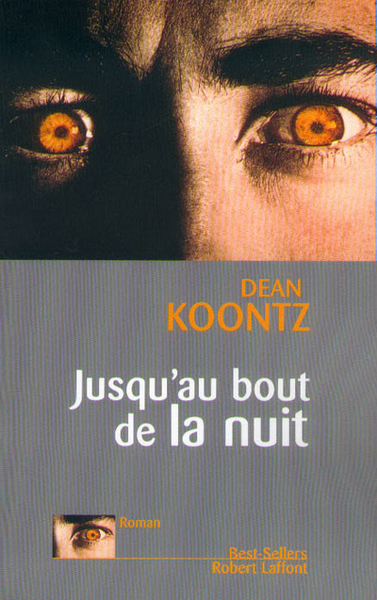 Image de Jusqu'au bout de la nuit