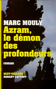 Picture of Azram, le démon des profondeurs