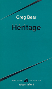 Picture of Héritage