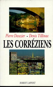 Image de Les Corréziens