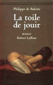 Picture of La toile de jouir