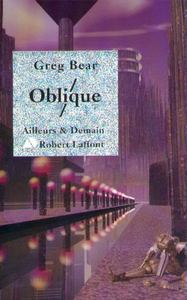Picture of Oblique