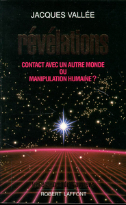 Image de Révélations