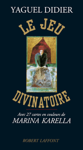 Image de Le jeu divinatoire