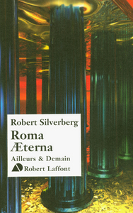 Picture of Roma AEterna