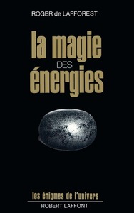 Image de La magie des énergies