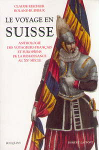 Image de Le voyage en Suisse
