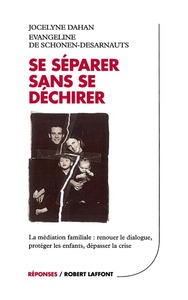 Image de Se séparer sans se déchirer