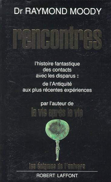 Image de Rencontres