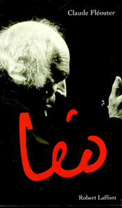 Picture of Léo