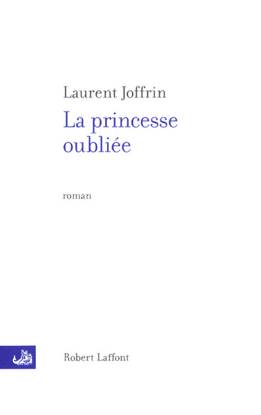 Picture of La princesse oubliée