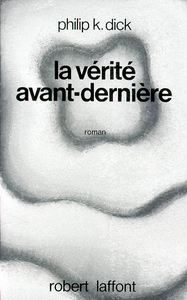 Image de La vérité avant-dernière