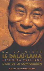 Image de L'art de la compassion