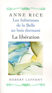 Image de Les infortunes de la belle au bois dormant - tome 3