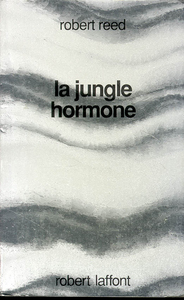 Picture of La jungle hormone