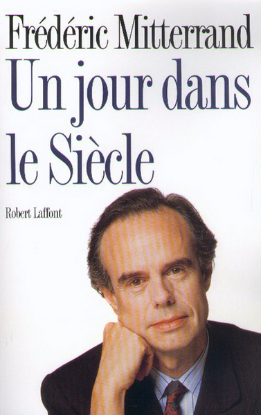 Image de Un jour dans le siècle