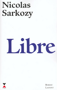 Image de Libre